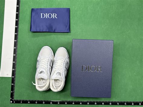 dior b30 rosa|dior b30 pandabuy.